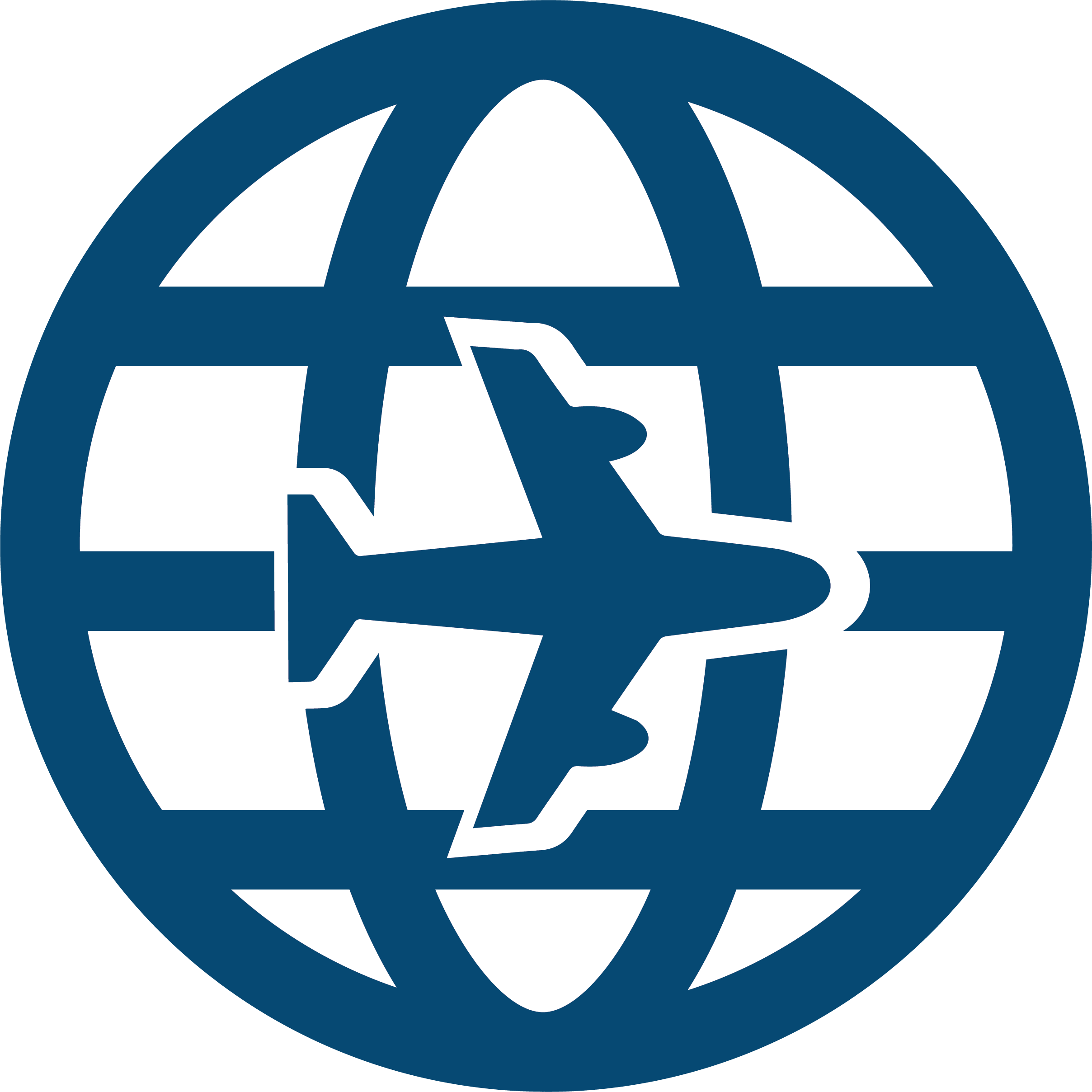 STATION-Logo